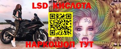 Альфа ПВП Славянск-на-Кубани