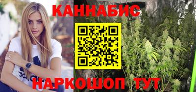 Альфа ПВП Славянск-на-Кубани