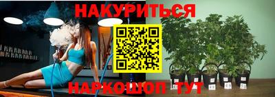 PSILOCYBIN Славгород